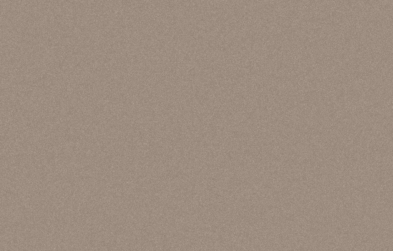 Обои Luna Крафт Крафтовый фон CRF2 002/2 10,05×1